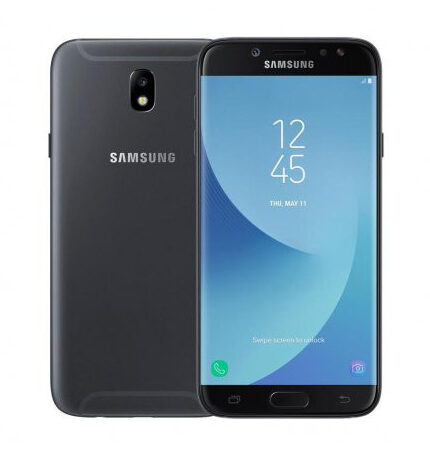 Samsung-j7-2017