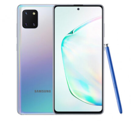 Samsung-note-10-lite