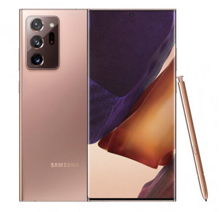 Samsung-note20-ultra