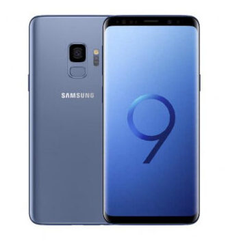 Samsung-s9