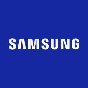 Wymiana wyświetlacza Samsung